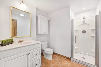 S88W34633  Nesting Ln, Eagle, WI 53119 - Photo 28