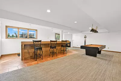 S88W34633  Nesting Ln, Eagle, WI 53119 - Photo 24
