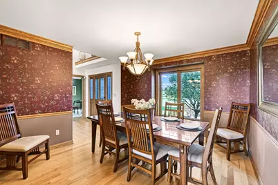 S88W34633  Nesting Ln, Eagle, WI 53119 - Photo 10