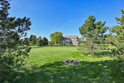 S88W34633  Nesting Ln, Eagle, WI 53119 - Photo 38
