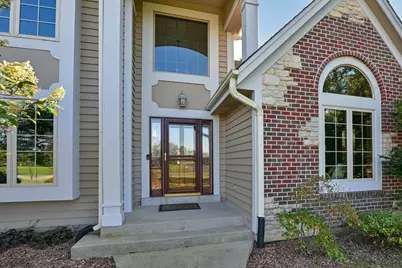 S88W34633  Nesting Ln, Eagle, WI 53119 - Photo 2