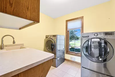 S88W34633  Nesting Ln, Eagle, WI 53119 - Photo 18