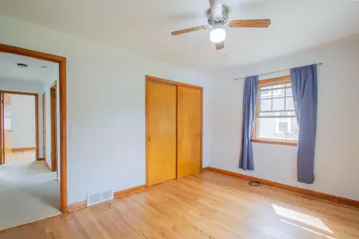 315  Edison St, Waterloo, WI 53594 - Photo 30