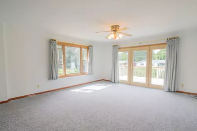 315  Edison St, Waterloo, WI 53594 - Photo 24