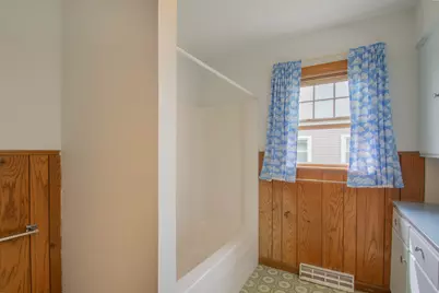 315  Edison St, Waterloo, WI 53594 - Photo 34