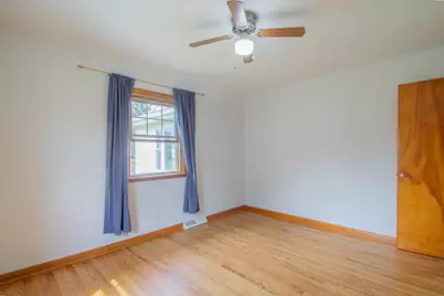 315  Edison St, Waterloo, WI 53594 - Photo 32
