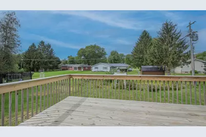 315  Edison St, Waterloo, WI 53594 - Photo 46