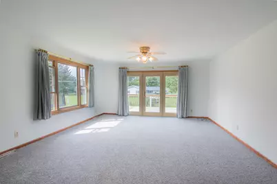 315  Edison St, Waterloo, WI 53594 - Photo 22