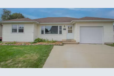 315  Edison St, Waterloo, WI 53594 - Photo 50