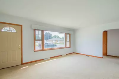 315  Edison St, Waterloo, WI 53594 - Photo 14
