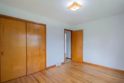 315  Edison St, Waterloo, WI 53594 - Photo 38