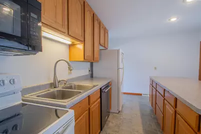 315  Edison St, Waterloo, WI 53594 - Photo 20