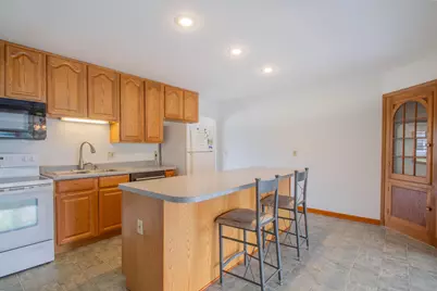 315  Edison St, Waterloo, WI 53594 - Photo 18