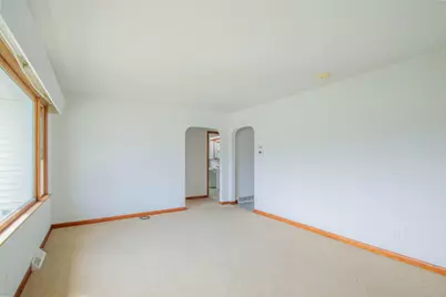 315  Edison St, Waterloo, WI 53594 - Photo 10