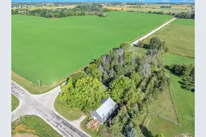W1696  County Road Mm -, Mosel, WI 53015 - Photo 6