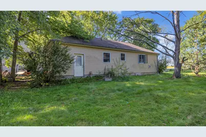 W1696  County Road Mm -, Mosel, WI 53015 - Photo 20