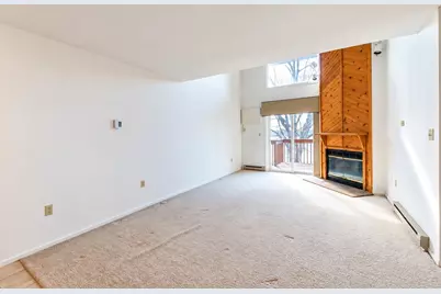 6922  238th Ave #10, Paddock Lake, WI 53168 - Photo 4