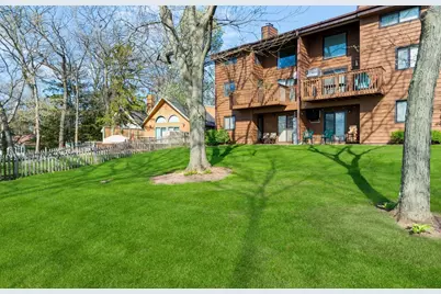 6922  238th Ave #10, Paddock Lake, WI 53168 - Photo 2