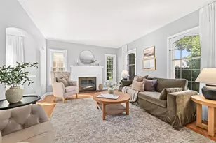 616 N 104th St, Wauwatosa, WI 53226 - Photo 1