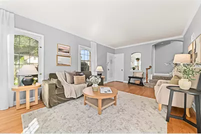 616 N 104th St #618, Wauwatosa, WI 53226 - Photo 8