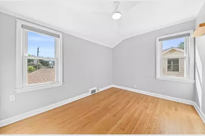 616 N 104th St #618, Wauwatosa, WI 53226 - Photo 22