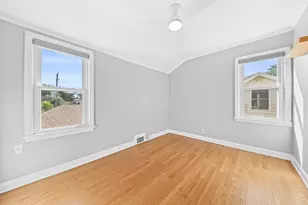 616 N 104th St, Wauwatosa, WI 53226 - Photo 22