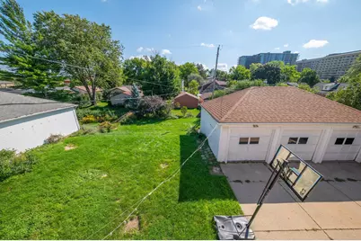 616 N 104th St #618, Wauwatosa, WI 53226 - Photo 42
