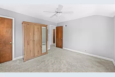 616 N 104th St #618, Wauwatosa, WI 53226 - Photo 32