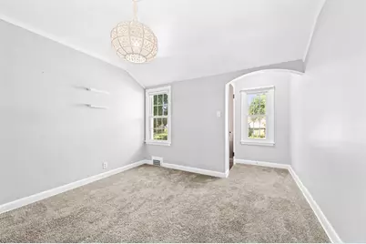 616 N 104th St #618, Wauwatosa, WI 53226 - Photo 20
