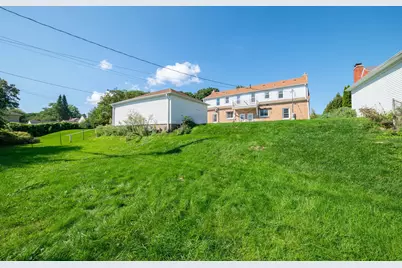 616 N 104th St #618, Wauwatosa, WI 53226 - Photo 40
