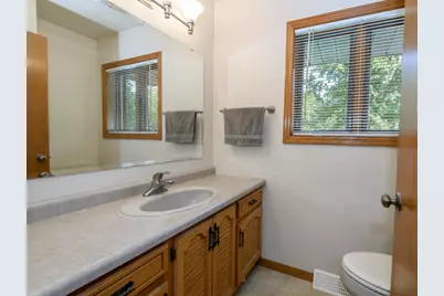 S38W34010  County Road D -, Ottawa, WI 53118 - Photo 22