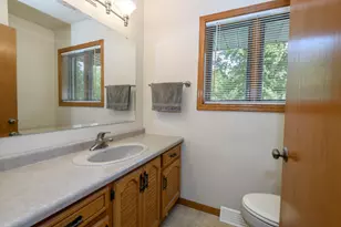S38W34010 Co Rd D, Ottawa, WI 53118 - Photo 22