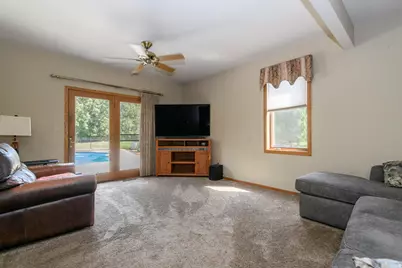 S38W34010  County Road D -, Ottawa, WI 53118 - Photo 18