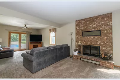 S38W34010  County Road D -, Ottawa, WI 53118 - Photo 20