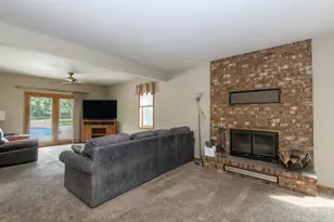 S38W34010 Co Rd D, Ottawa, WI 53118 - Photo 20