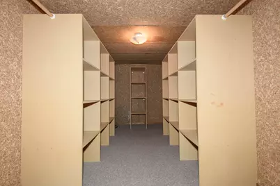 S38W34010  County Road D -, Ottawa, WI 53118 - Photo 38