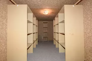 S38W34010 Co Rd D, Ottawa, WI 53118 - Photo 38