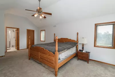 S38W34010  County Road D -, Ottawa, WI 53118 - Photo 26