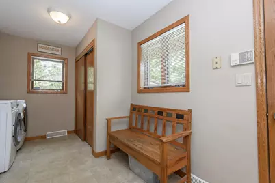 S38W34010  County Road D -, Ottawa, WI 53118 - Photo 16