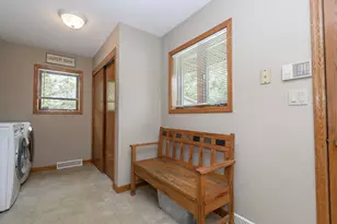S38W34010 Co Rd D, Ottawa, WI 53118 - Photo 16