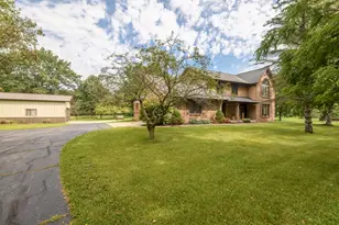 S38W34010 Co Rd D, Ottawa, WI 53118 - Photo 58