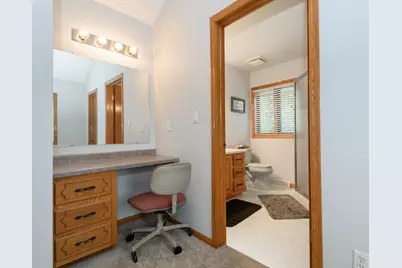 S38W34010  County Road D -, Ottawa, WI 53118 - Photo 28