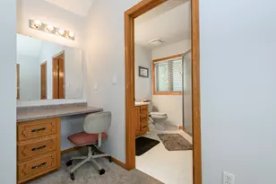 S38W34010 Co Rd D, Ottawa, WI 53118 - Photo 28