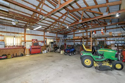S38W34010  County Road D -, Ottawa, WI 53118 - Photo 44