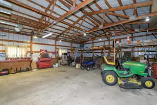 S38W34010 Co Rd D, Ottawa, WI 53118 - Photo 44