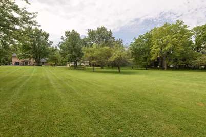 S38W34010  County Road D -, Ottawa, WI 53118 - Photo 54
