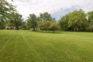 S38W34010 Co Rd D, Ottawa, WI 53118 - Photo 54