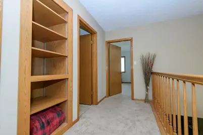 S38W34010  County Road D -, Ottawa, WI 53118 - Photo 34