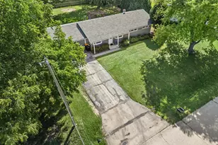 8626 N 62nd St, Brown Deer, WI 53223 - Photo 56