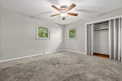 8626 N 62nd St, Brown Deer, WI 53223 - Photo 28